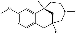 74958-17-1 structural image