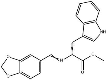 Tadalafil Impurity 35