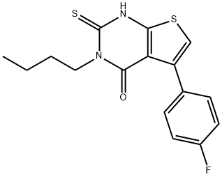 749902-09-8 structural image