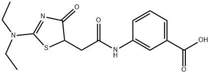 749902-44-1 structural image