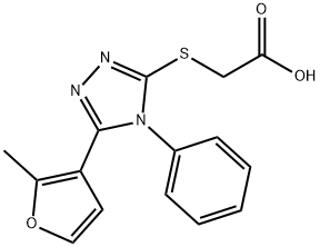 749920-40-9 structural image