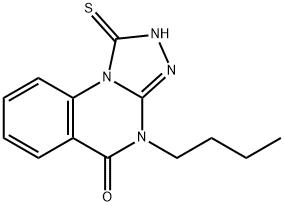 749920-43-2 structural image