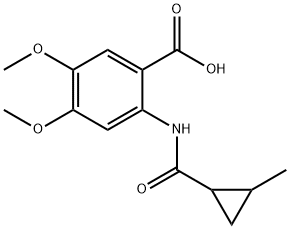 749920-67-0 structural image