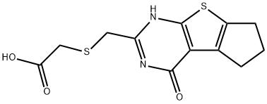 749920-70-5 structural image