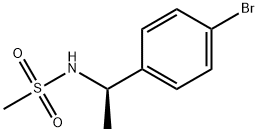 749928-16-3 structural image