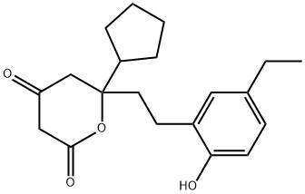 749930-14-1 structural image