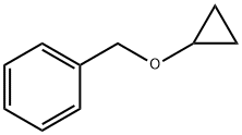 75007-27-1 structural image