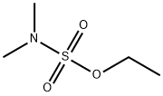 75013-50-2 structural image