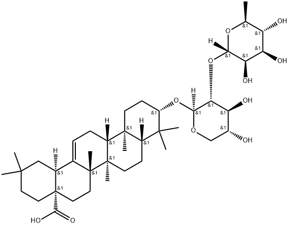 75026-25-4 structural image