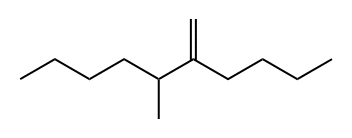 75029-95-7 structural image