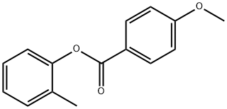 7504-73-6 structural image