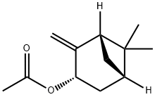 75044-06-3 structural image