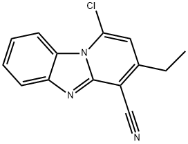 750598-94-8 structural image