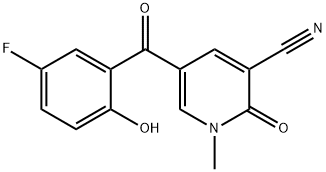 750599-07-6 structural image