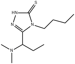 750599-15-6 structural image