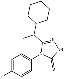 750599-18-9 structural image