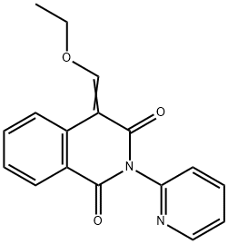 750601-20-8 structural image