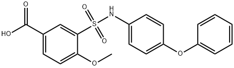 750601-28-6 structural image