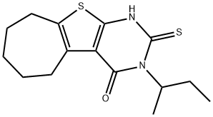 750601-57-1 structural image