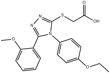 750607-25-1 structural image