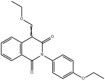 750607-40-0 structural image
