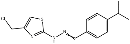 750608-13-0 structural image