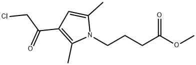 750608-22-1 structural image