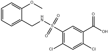 750613-66-2 structural image
