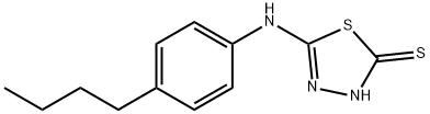 750613-93-5 structural image