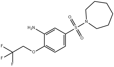 750614-97-2 structural image