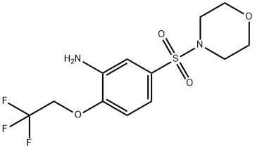 750615-01-1 structural image