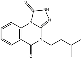 750624-62-5 structural image