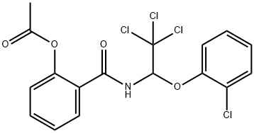 75064-64-1 structural image