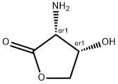 751469-07-5 structural image