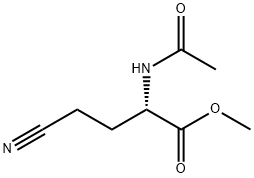 75161-70-5 structural image