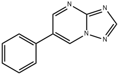 75175-66-5 structural image