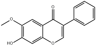 75187-55-2 structural image