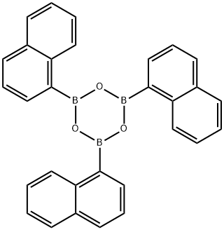 7519-87-1 structural image