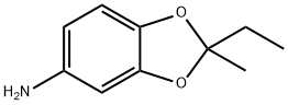 75200-74-7 structural image