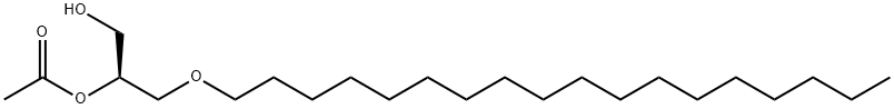 75213-05-7 structural image