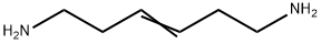 752150-52-0 structural image