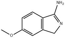 752153-72-3 structural image