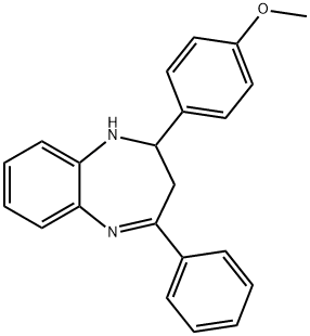 75220-77-8 structural image