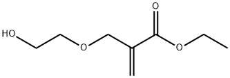 752234-99-4 structural image