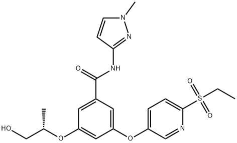 752240-01-0 structural image