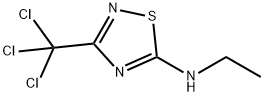 7523-70-8 structural image