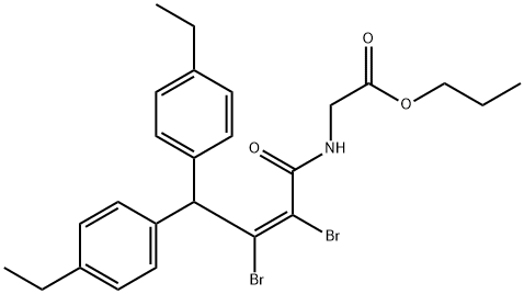 75230-01-2 structural image