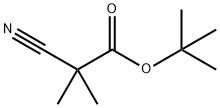 75235-66-4 structural image