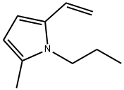 75236-67-8 structural image