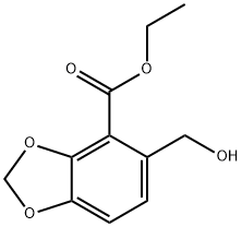 75267-18-4 structural image